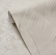Купить Обои Male 98736 в Rafi Decor