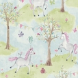 Купить Обой   JS2001  Jack'n Rose в Rafi Decor