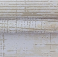 Cumpăra Covor  Lootus  240x340 LO21A la Rafi Decor