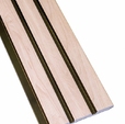 Купить Панель 3D IDW189-92014-H280 в Rafi Decor