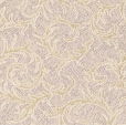 Cumpăra Tapete REGENT 6726 la Rafi Decor