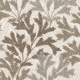 Купить Обои Naturelle 1169-01 в Rafi Decor