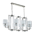 Cumpăra Lustra Stermer LP490-8 la Rafi Decor