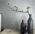 Cumpăra Tapet Kumano Otaru 34573 la Rafi Decor