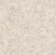 Купить Обои Blooming 7143-21 в Rafi Decor