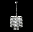 Купить Люстра Orion CLN171-D35 в Rafi Decor