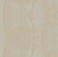 Cumpăra Tapete Ornamental Home 55218 la Rafi Decor
