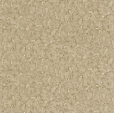 Купить Обои Black Forest 514711 в Rafi Decor