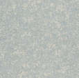 Купить Обой 974652 Clouds  в Rafi Decor