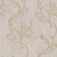 Cumpăra Tapete GLAMOUR 6509 la Rafi Decor
