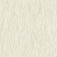 Купить Обои Universe US1203 в Rafi Decor