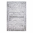Cumpăra Covor  Lootus  200x290 LO18A la Rafi Decor
