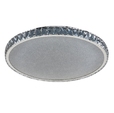 Купить Светильник Marcello LP410-D60 в Rafi Decor
