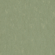 Cumpăra Tapet Mini Classic III 50550 la Rafi Decor