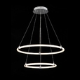 Купить Люстрa Glow FL613-2P в Rafi Decor