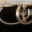 Купить Люстра Specchi LP285-6 в Rafi Decor