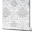 Купить Обои 33620 Villa Romana в Rafi Decor