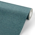 Cumpăra Tapet Yoko 9079-20 la Rafi Decor