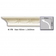 Купить Карниз  K170 в Rafi Decor