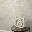 Купить Обои Theatre A59003 в Rafi Decor