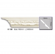 Купить Карниз потолочный K 158 в Rafi Decor