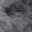 Купить Обои Lagoon 285769 в Rafi Decor