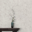 Купить Обои Beatrix A33709 в Rafi Decor