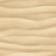 Купить Обои Factory 438710 в Rafi Decor