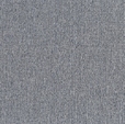 Купить Обои Galatea 53809 в Rafi Decor