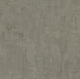 Купить Обои Impronte R22840 в Rafi Decor