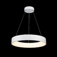 Cumpăra FL629-D45P Suspensie Plice la Rafi Decor