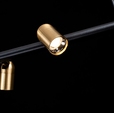 Купить Люстрa Harves LP5050-L95   в Rafi Decor