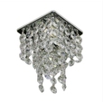 Cumpăra Spot Downlight LP811 la Rafi Decor
