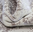 Cumpăra Covor Versay  160x230 VP00D la Rafi Decor
