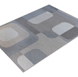 Купить Ковёр Newport 200 x 290 Ragolle 96016-2005 в Rafi Decor