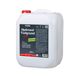 Cumpăra Grund Hydrosol-Tiefgrund LF - art.06403 10L la Rafi Decor