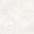 Купить Обои Seasons 281231 в Rafi Decor