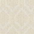 Купить Обои Maximum XVI 916515 в Rafi Decor