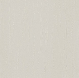 Купить Обои PASSEPARTOUT 605945 в Rafi Decor