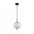 Cumpăra Suspensie Apple LP676-1P la Rafi Decor