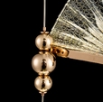 Cumpăra LP5080-base2 Suspenise Chic la Rafi Decor