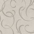Купить Обои Vincenza 467628 в Rafi Decor