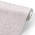 Cumpăra Tapet Mone 7127-03 la Rafi Decor