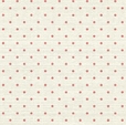 Купить Обои  Lazy Sunday II 401219 в Rafi Decor