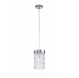 Cumpăra Suspensie Veneto LP4001-1P la Rafi Decor