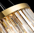 Купить Люстра Dea CLN181-D45 в Rafi Decor