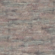 Купить Обой 972337 Riva 2023 в Rafi Decor