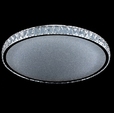 Купить Светильник Marcello LP410-D60 в Rafi Decor