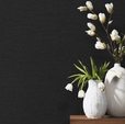 Купить Обои Collage 02504-90 в Rafi Decor
