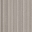 Cumpăra Tapet Trussardi 5 21810 la Rafi Decor